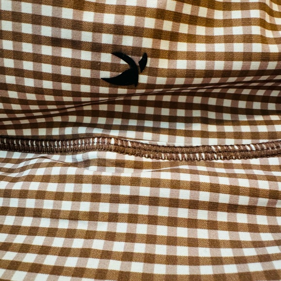 Glyder Golf Skort size S NWT - Picture 3 of 7